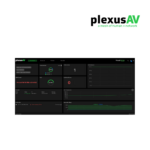 P-AVN-VA - Image 3