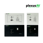 P-AVN-WP301H