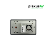 P-AVN-WP301H - Image 4