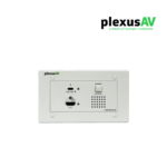 P-AVN-WP301H - Image 2