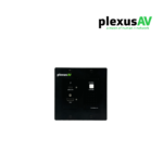 P-AVN-WP301H - Image 5