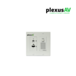 P-AVN-WP301H - Image 3