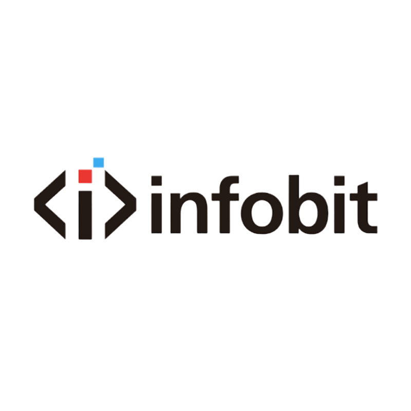 infobit-logo