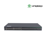 AIG-24G24GF6XF