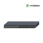 AIG-24G24GF6XF - Image 2