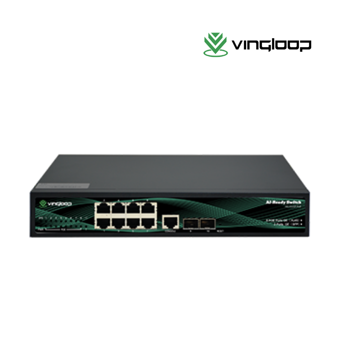 vingloop-AIG-8G2GF-PoE-1 AIG-8G2GF-PoE - Image 1