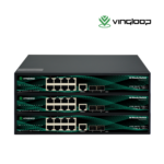 AIG-8G2GF-PoE - Image 2