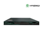 AIM-24MG6XF-UPoE