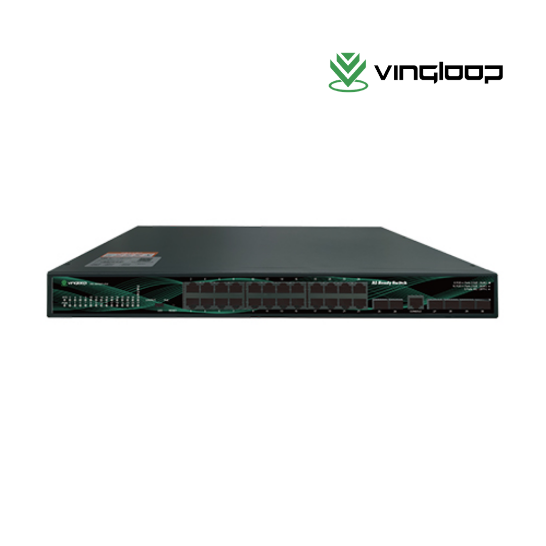 vingloop-AIM-24MG6XF-UPoE-1 AIM-24MG6XF-UPoE - Image 1
