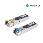 SWM-10GSv2T