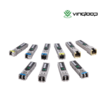 SWM-10GSv2T - Image 2