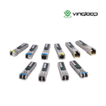 SWM-1GSv2T - Image 2