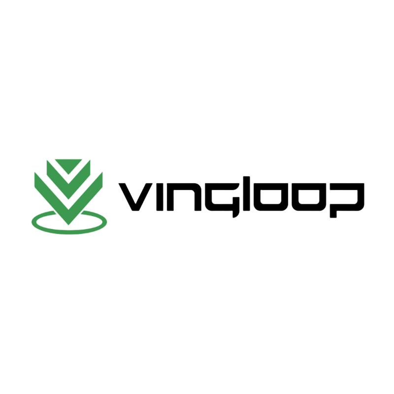 vingloop-logo