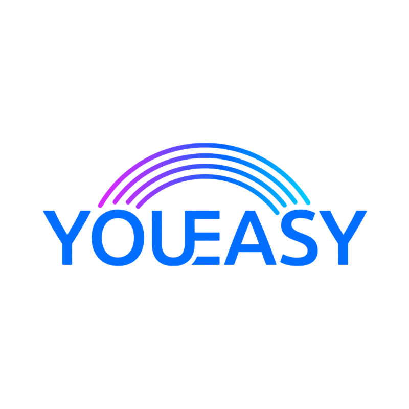 youeasy-logo