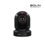 B7-220 FHD PTZ Camera