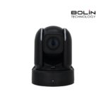 R9-230H FHD Low-Light Performance PTZ Camera