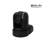 R9-230H FHD Low-Light Performance PTZ Camera - Image 2
