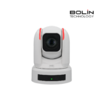 R9-230H FHD Low-Light Performance PTZ Camera - Image 3