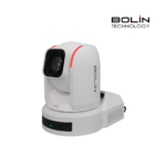 R9-230H FHD Low-Light Performance PTZ Camera - Image 4