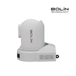 R9-230H FHD Low-Light Performance PTZ Camera - Image 5