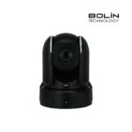 R9-418F 1 Inch 4K PTZ Camera