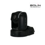 R9-418F 1 Inch 4K PTZ Camera - Image 3