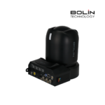 R9-418F 1 Inch 4K PTZ Camera - Image 2