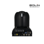 R9-418F 1 Inch 4K PTZ Camera - Image 4