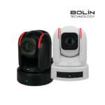 R9-418F 1 Inch 4K PTZ Camera - Image 7