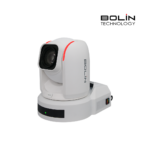 R9-418F 1 Inch 4K PTZ Camera - Image 5