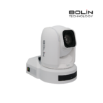 R9-418F 1 Inch 4K PTZ Camera - Image 6