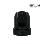 R9-420F 4K60 Professional PTZ Camera