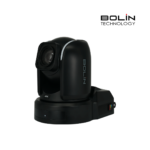 R9-420F 4K60 Professional PTZ Camera - Image 4