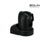 R9-420F 4K60 Professional PTZ Camera - Image 3