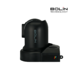 R9-420F 4K60 Professional PTZ Camera - Image 5