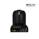 R9-420F 4K60 Professional PTZ Camera - Image 6