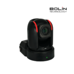 R9-420F 4K60 Professional PTZ Camera - Image 2