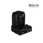 R9-420F 4K60 Professional PTZ Camera - Image 7