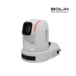 R9-420F 4K60 Professional PTZ Camera - Image 8