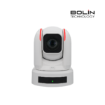 R9-420F 4K60 Professional PTZ Camera - Image 9