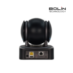 B2-220 Full HD PTZ Camera - Image 4