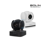 B2-220 Full HD PTZ Camera - Image 5