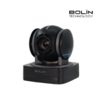 B2-220 Full HD PTZ Camera - Image 2
