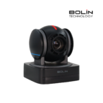 B2-220 Full HD PTZ Camera - Image 3