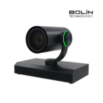 B6-420 4K60 PTZ Camera