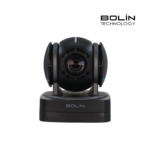 D2-210H Dante AV-H PTZ Camera