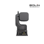 EXU230H Low Light Professional Outdoor PTZ - Image 4