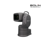 EXU230H Low Light Professional Outdoor PTZ - Image 2