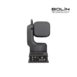 EXU248F Outdoor Long Range Professional PTZ Camera - Image 4