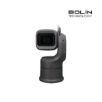 EXU248F Outdoor Long Range Professional PTZ Camera - Image 3